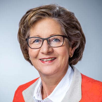 DR.ALTEMEYER